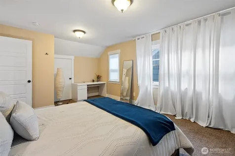 3208 N 30th Street Tacoma WA 98407