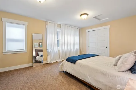 3208 N 30th Street Tacoma WA 98407