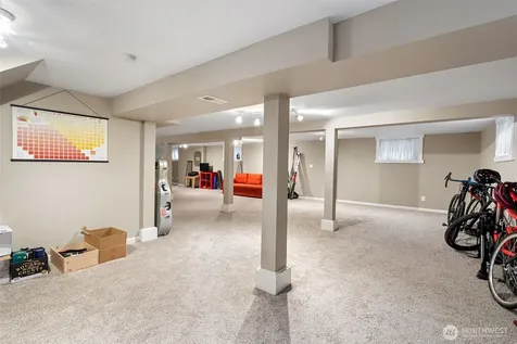 3208 N 30th Street Tacoma WA 98407