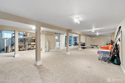 3208 N 30th Street Tacoma WA 98407