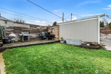 3208 N 30th Street Tacoma WA 98407