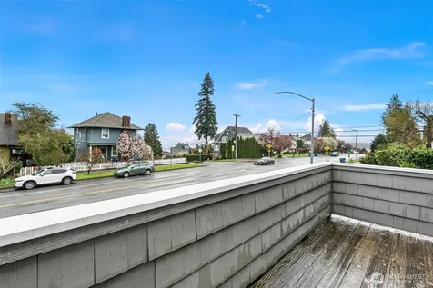 3208 N 30th Street Tacoma WA 98407