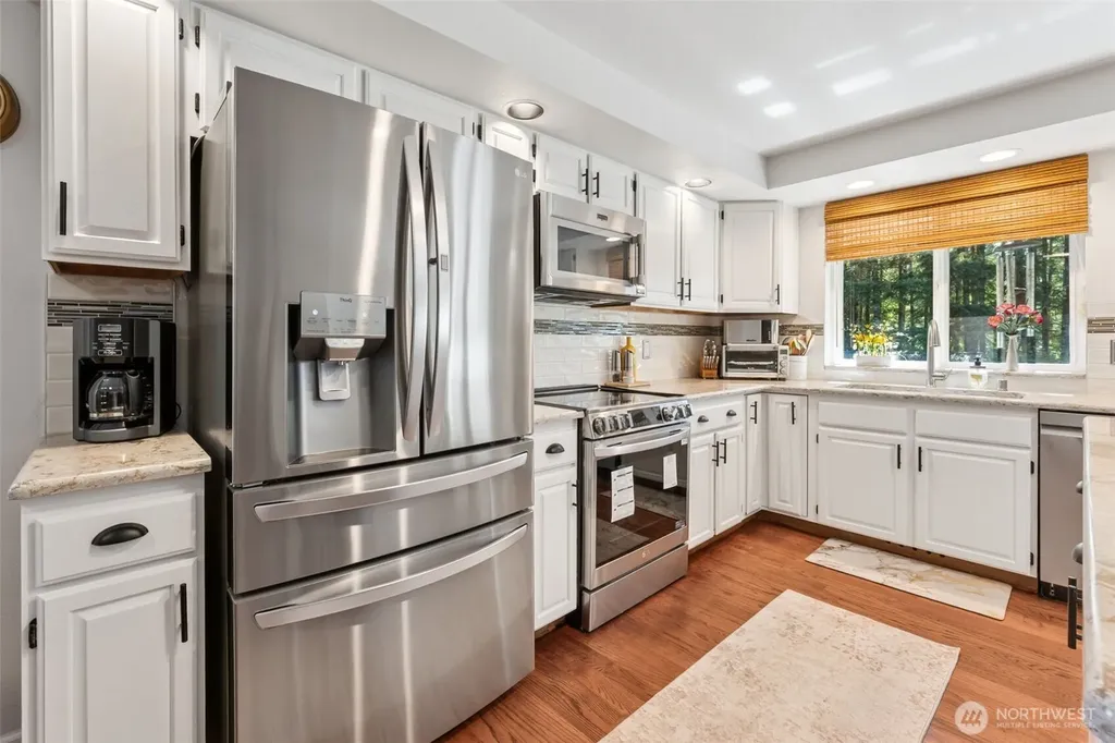 1094 SW Depot Court Port Orchard WA 98367