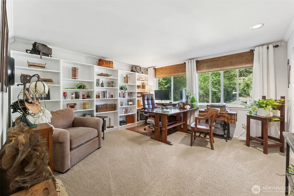 1094 SW Depot Court Port Orchard WA 98367