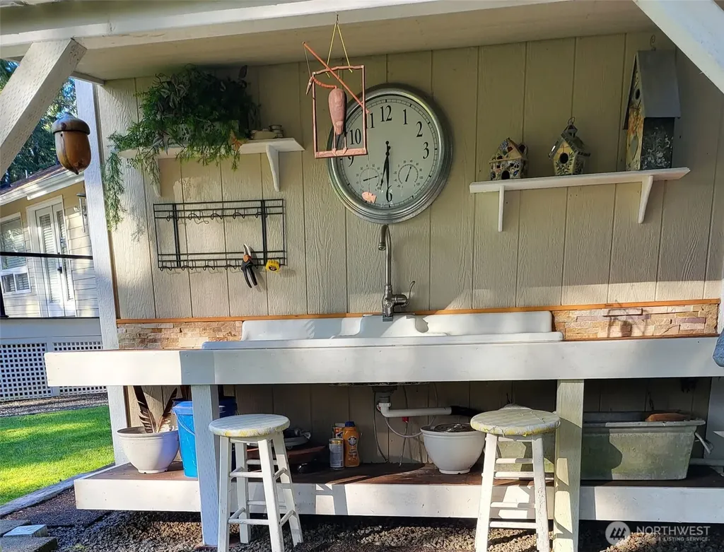 1094 SW Depot Court Port Orchard WA 98367