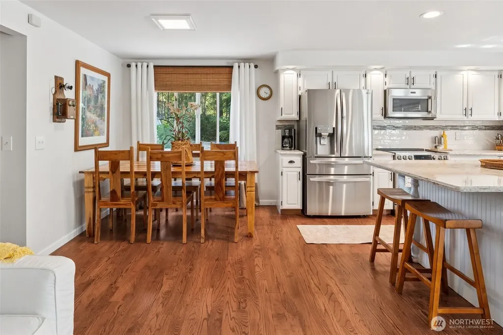 1094 SW Depot Court Port Orchard WA 98367