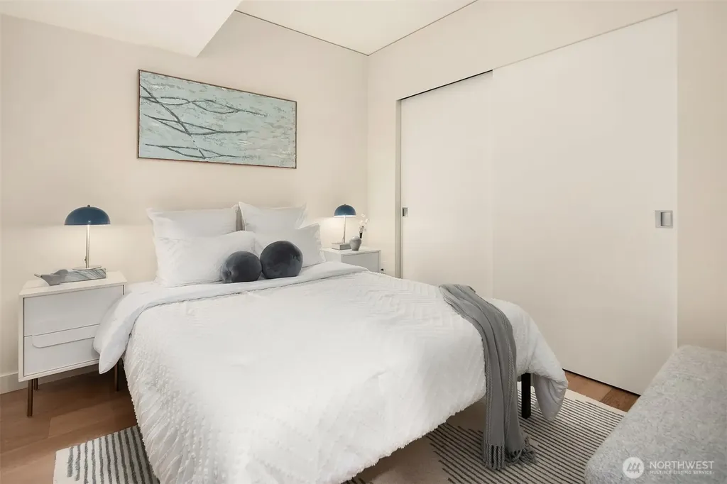 121 Stewart Street Seattle WA 98101