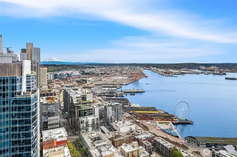 121 Stewart Street Seattle WA 98101
