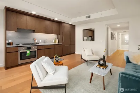 121 Stewart Street Seattle WA 98101