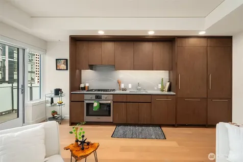121 Stewart Street Seattle WA 98101