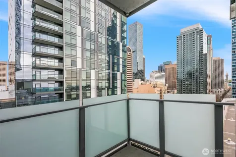 121 Stewart Street Seattle WA 98101