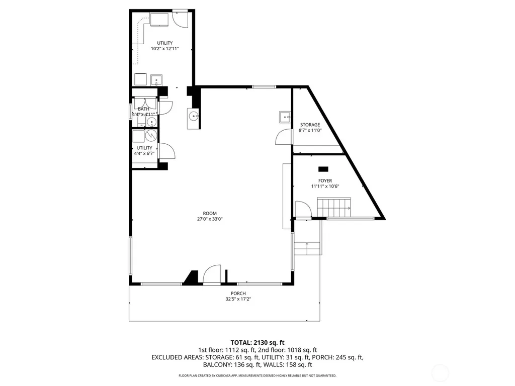 9222 Silverdale Way NW Silverdale WA 98383
