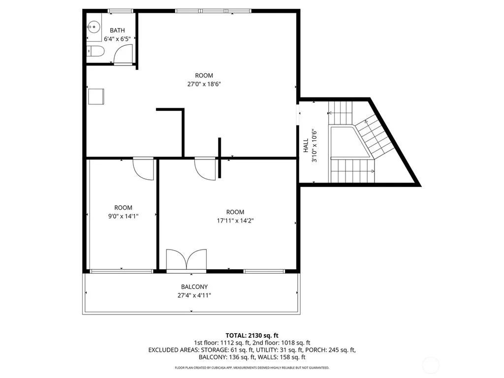 9222 Silverdale Way NW Silverdale WA 98383