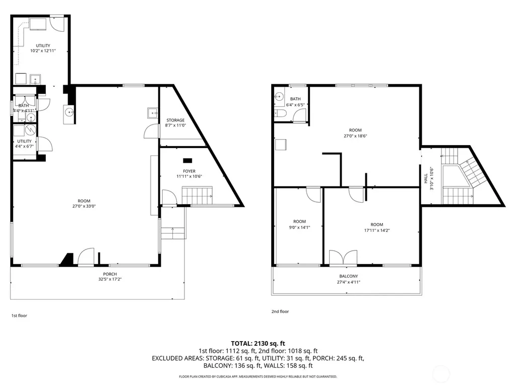 9222 Silverdale Way NW Silverdale WA 98383