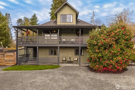 25710 Pacific Street Black Diamond WA 98010