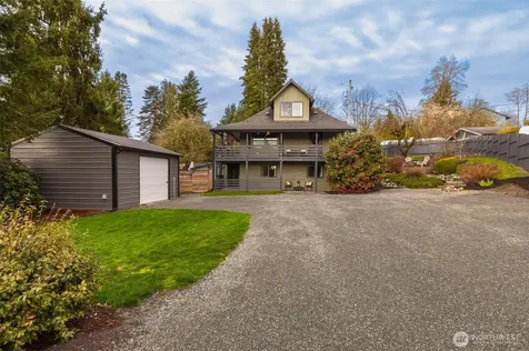 25710 Pacific Street Black Diamond WA 98010