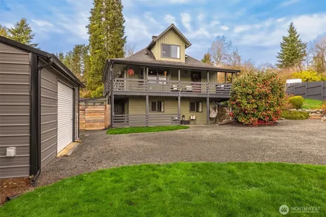 25710 Pacific Street Black Diamond WA 98010