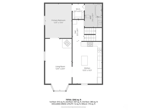25710 Pacific Street Black Diamond WA 98010