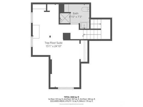 25710 Pacific Street Black Diamond WA 98010