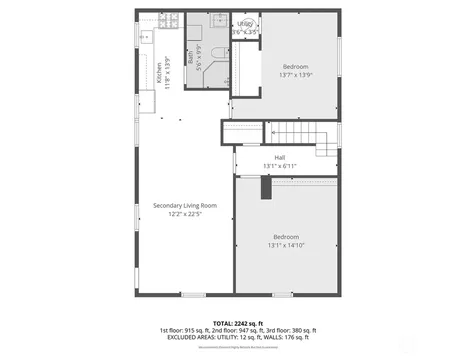 25710 Pacific Street Black Diamond WA 98010
