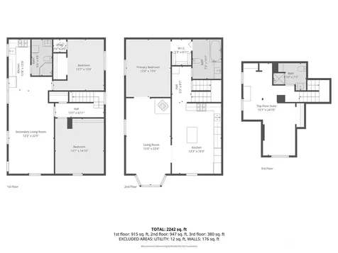 25710 Pacific Street Black Diamond WA 98010