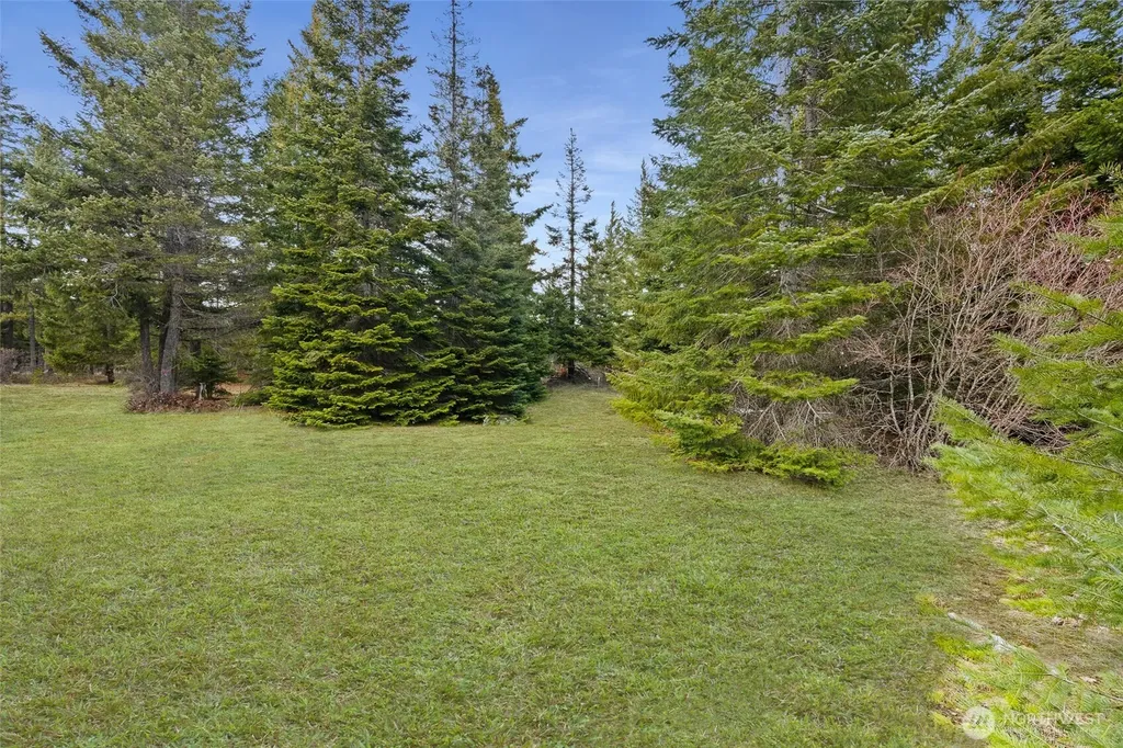 3301 Jenkins Drive Cle Elum WA 98922