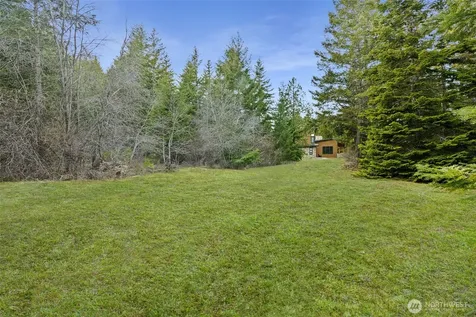 3301 Jenkins Drive Cle Elum WA 98922