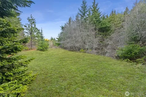 3301 Jenkins Drive Cle Elum WA 98922