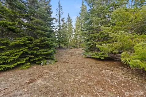 3301 Jenkins Drive Cle Elum WA 98922
