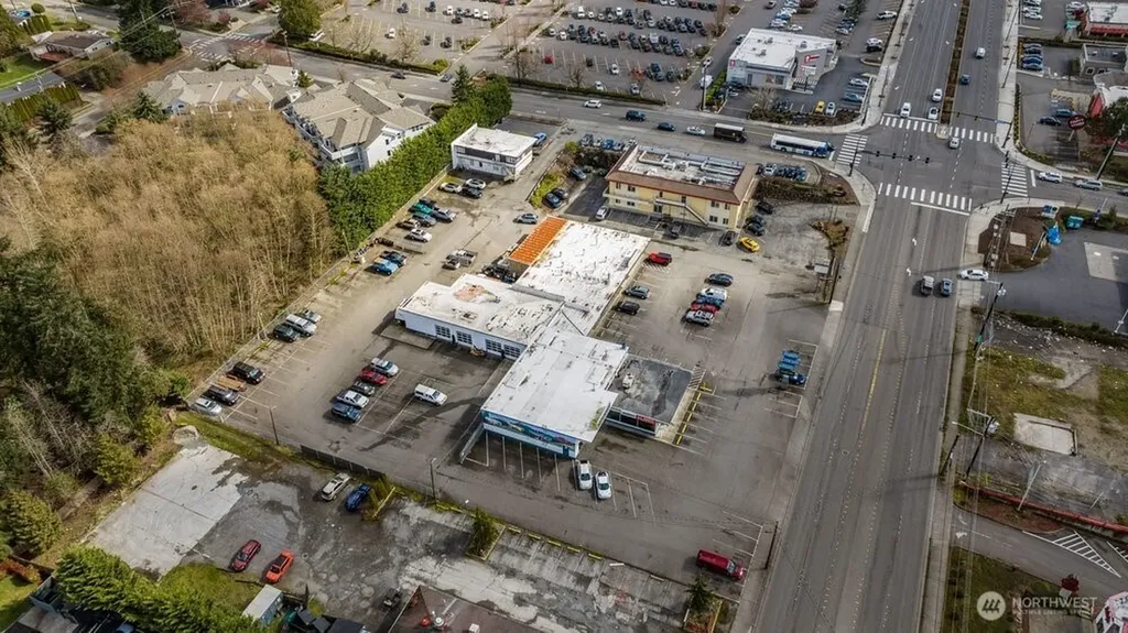 4829 196th Street SW Lynnwood WA 98036