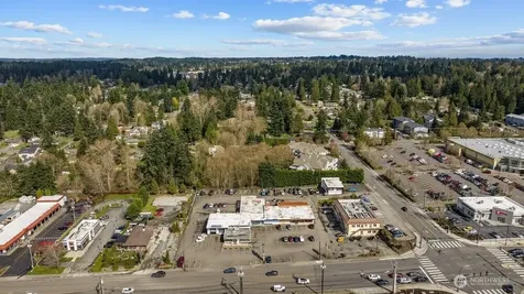 4829 196th Street SW Lynnwood WA 98036