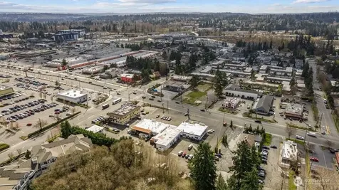 4829 196th Street SW Lynnwood WA 98036