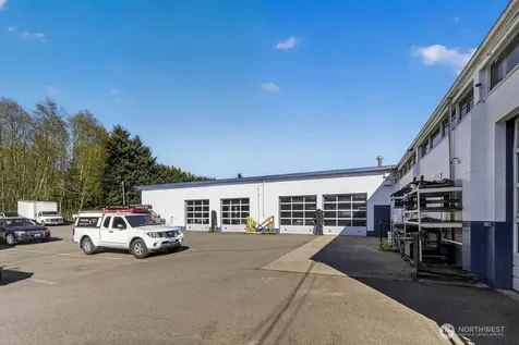 4829 196th Street SW Lynnwood WA 98036