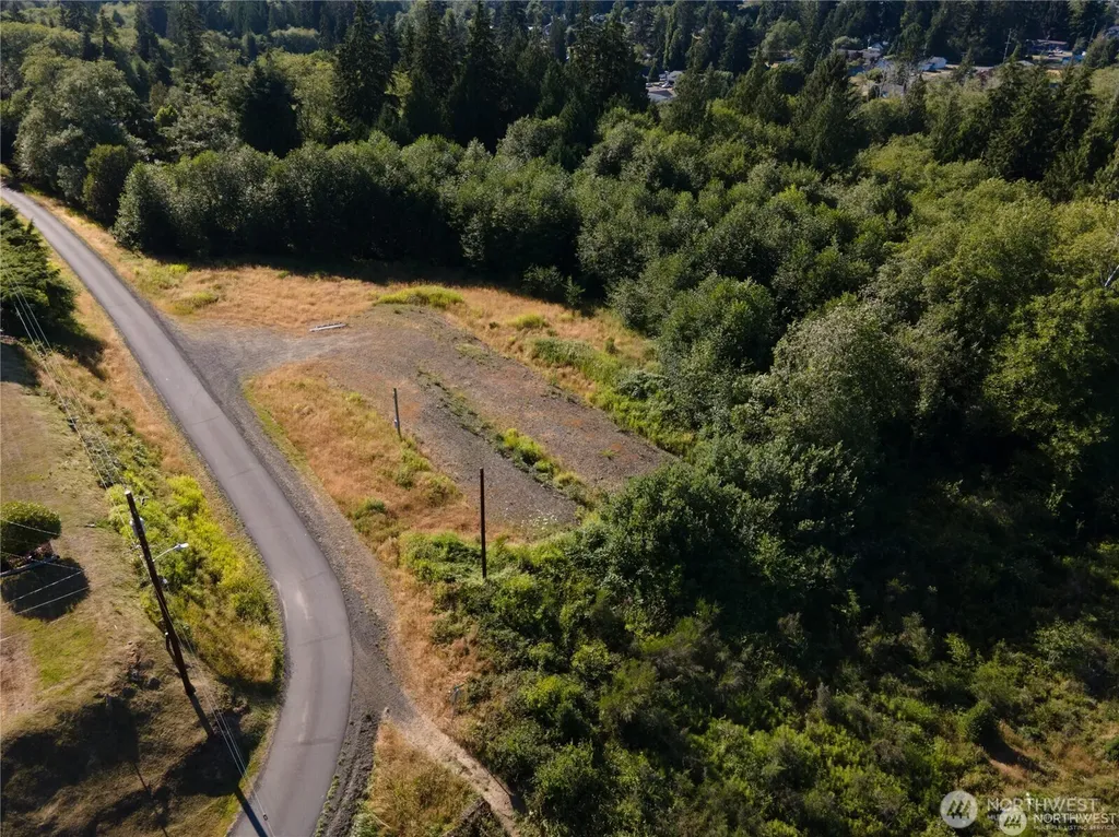 2 Lomax Street Aberdeen WA 98520