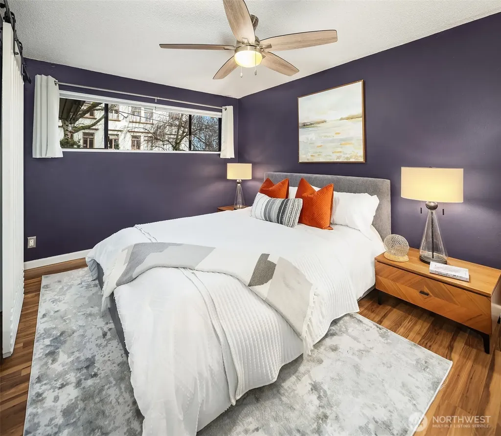 654 W Olympic Place Seattle WA 98119