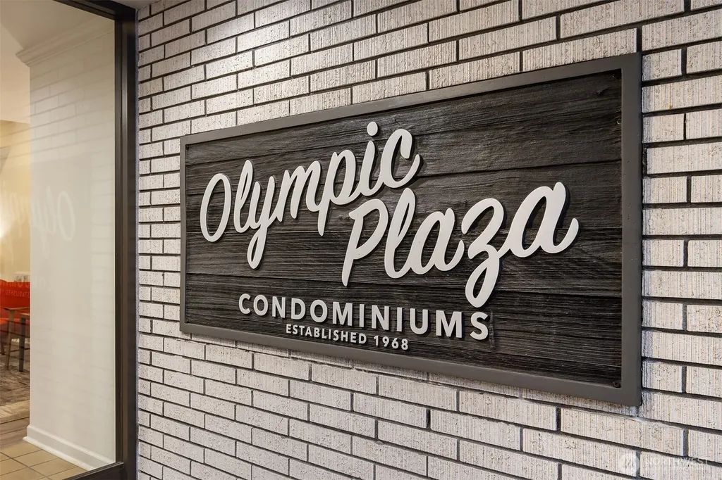 654 W Olympic Place Seattle WA 98119