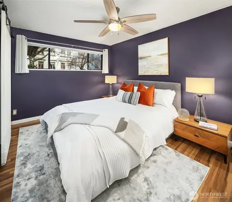 654 W Olympic Place Seattle WA 98119