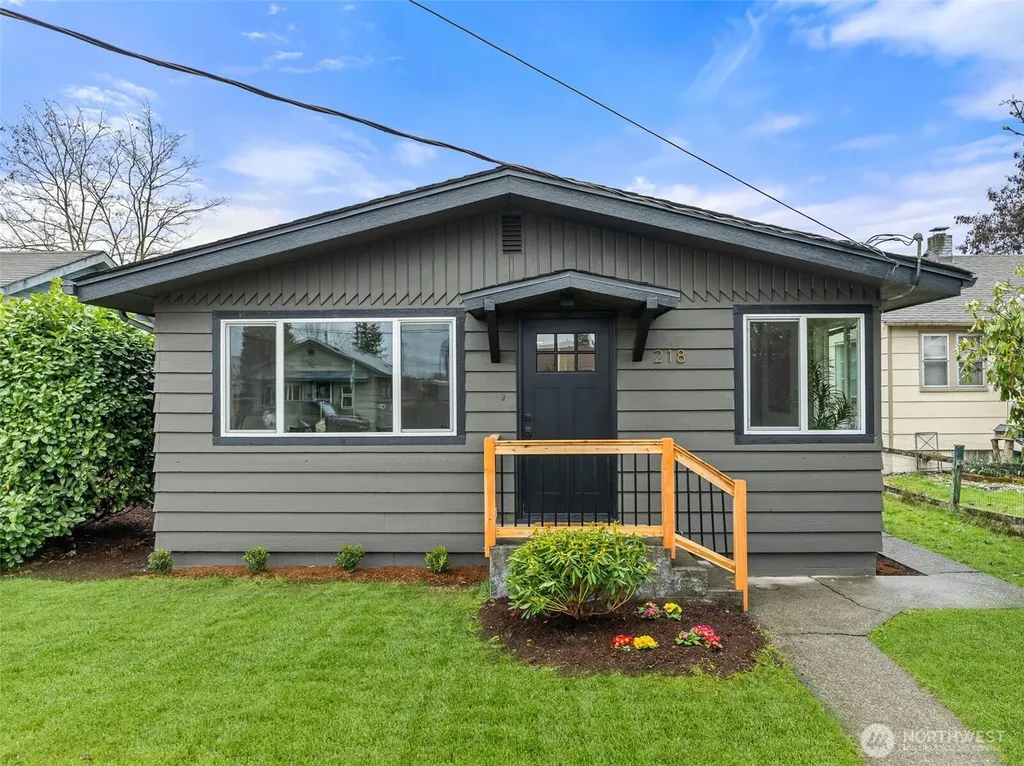 218 14th Street SE Auburn WA 98002