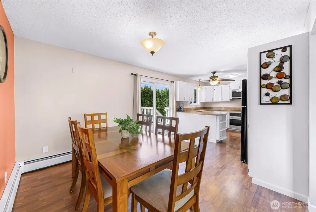 2721 Mcleod Road Bellingham WA 98225