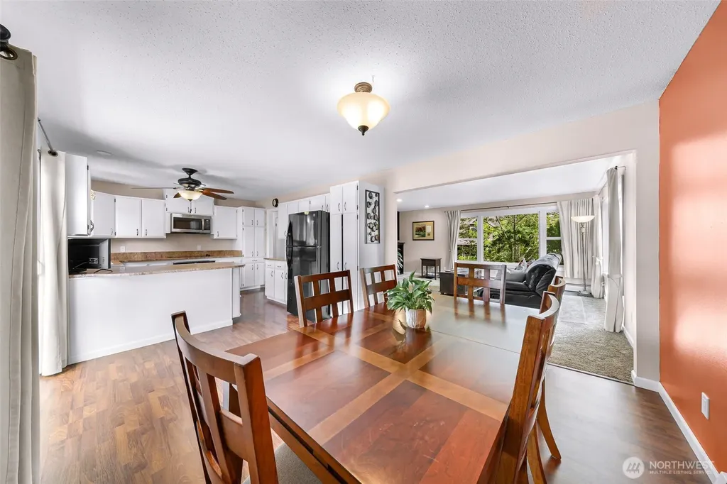 2721 Mcleod Road Bellingham WA 98225