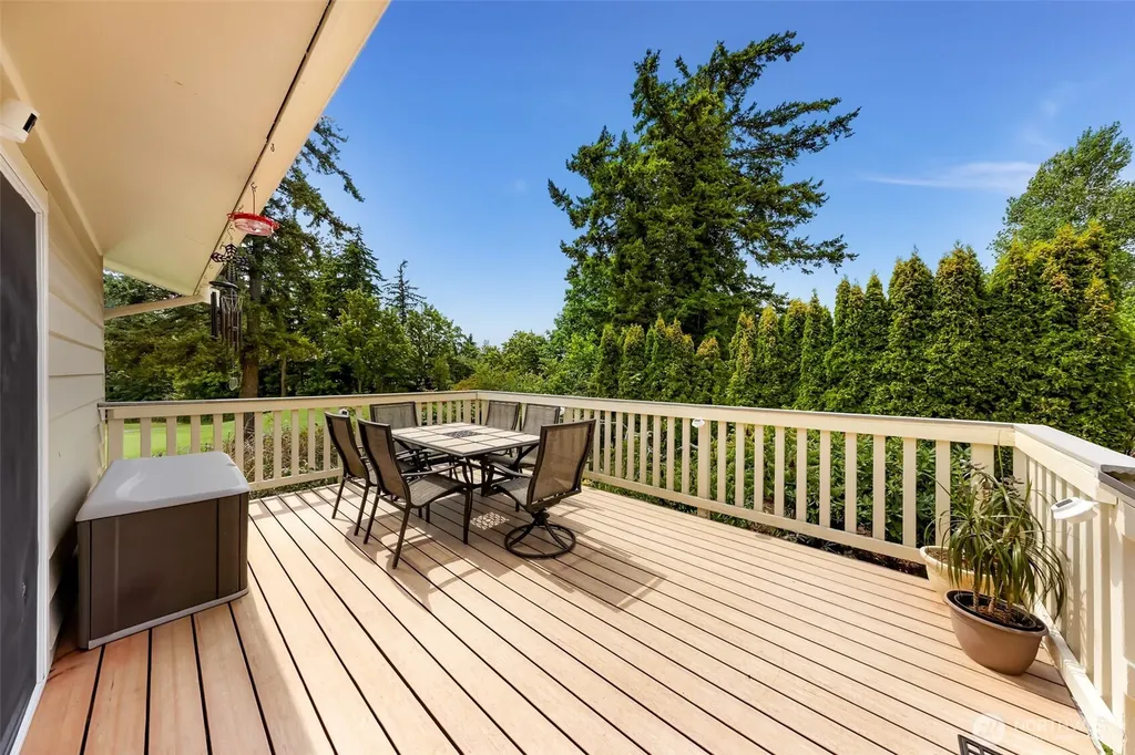 2721 Mcleod Road Bellingham WA 98225