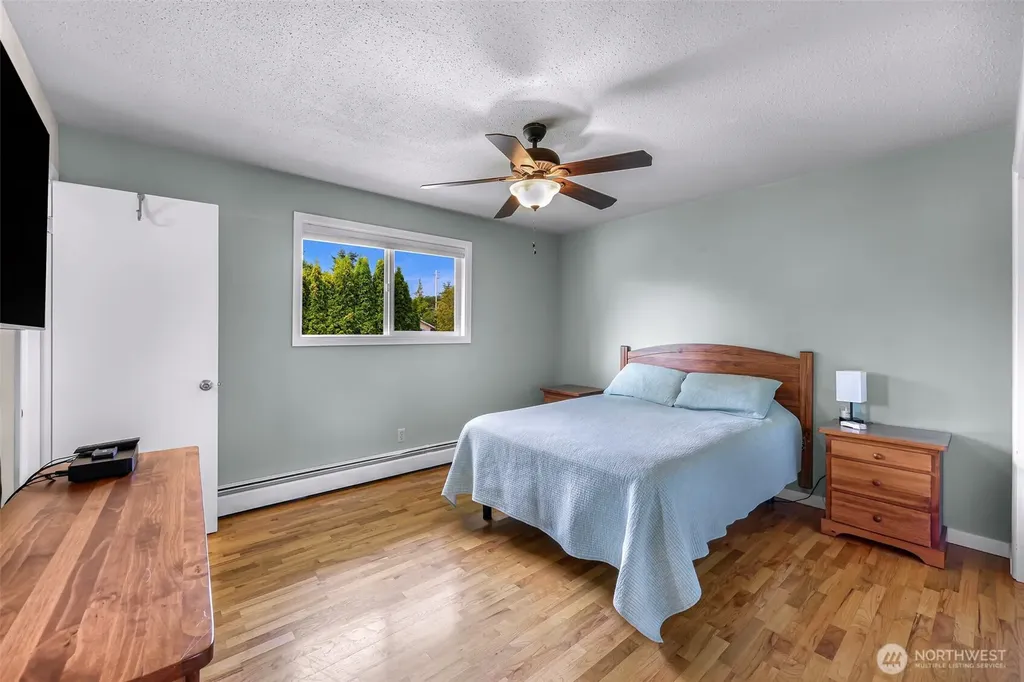 2721 Mcleod Road Bellingham WA 98225