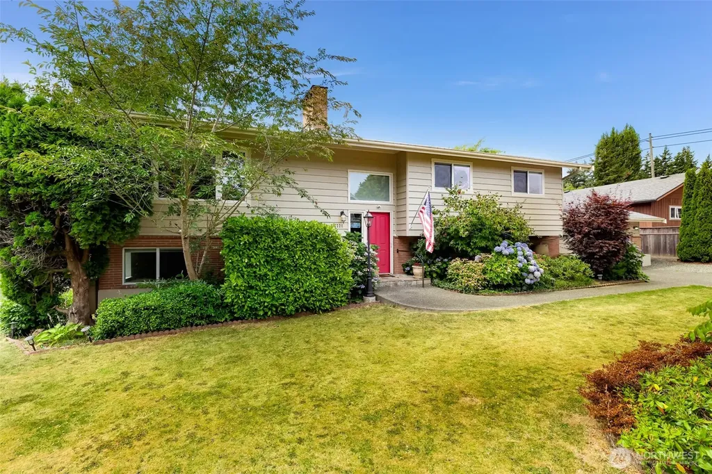 2721 Mcleod Road Bellingham WA 98225