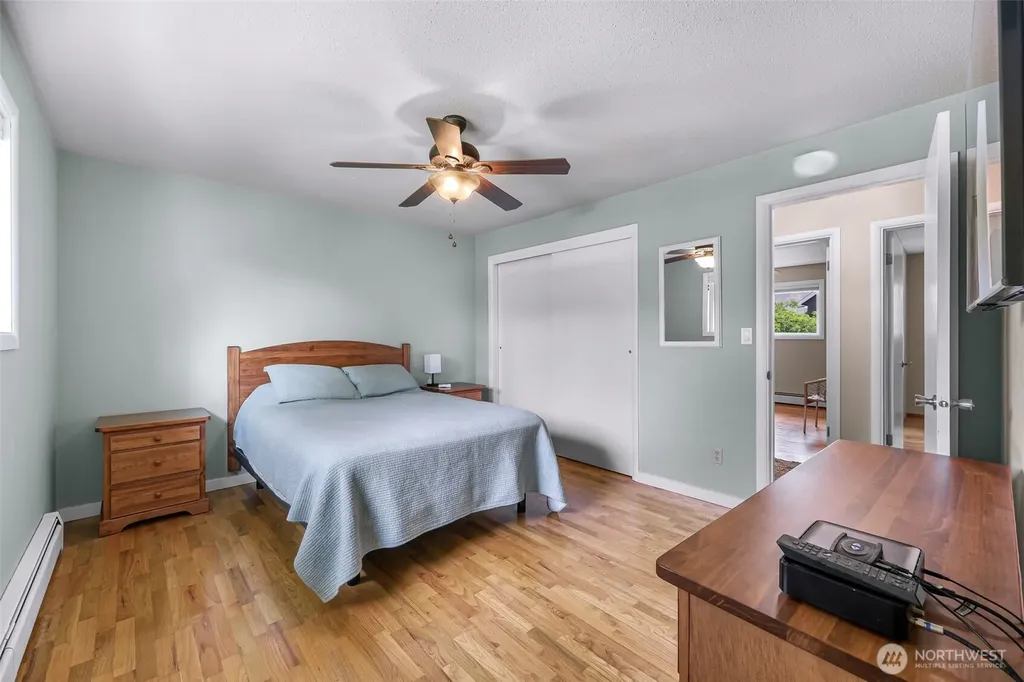 2721 Mcleod Road Bellingham WA 98225