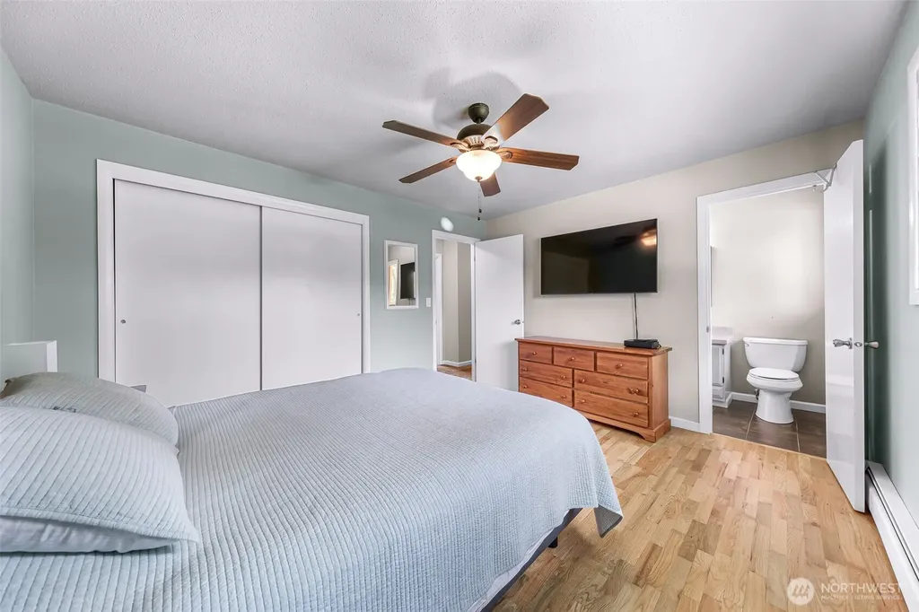 2721 Mcleod Road Bellingham WA 98225