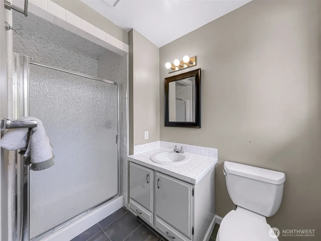 2721 Mcleod Road Bellingham WA 98225