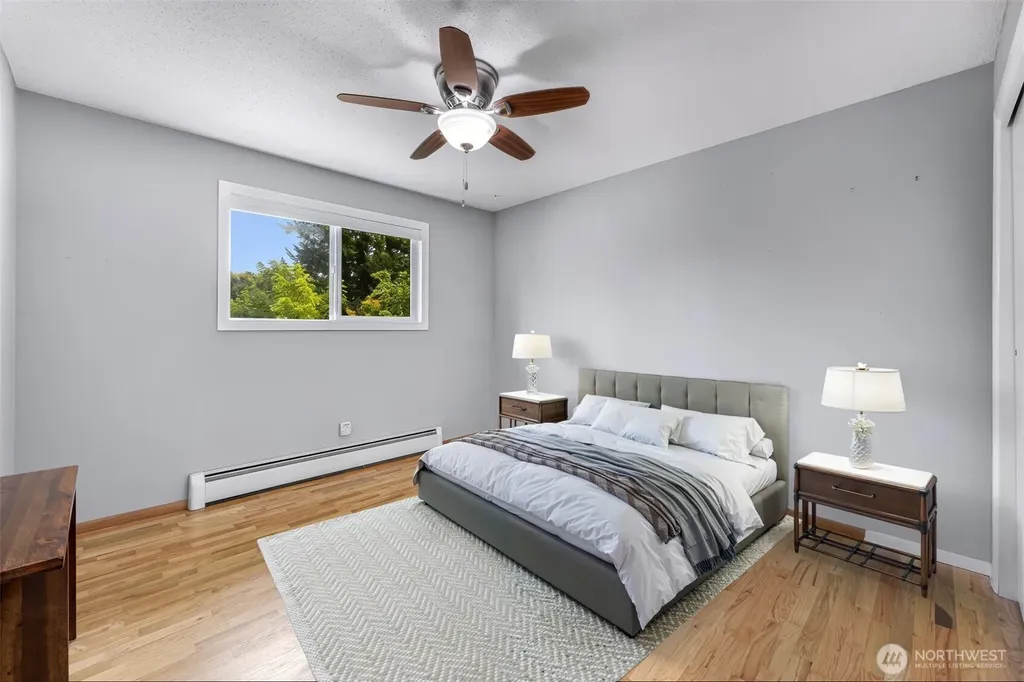 2721 Mcleod Road Bellingham WA 98225