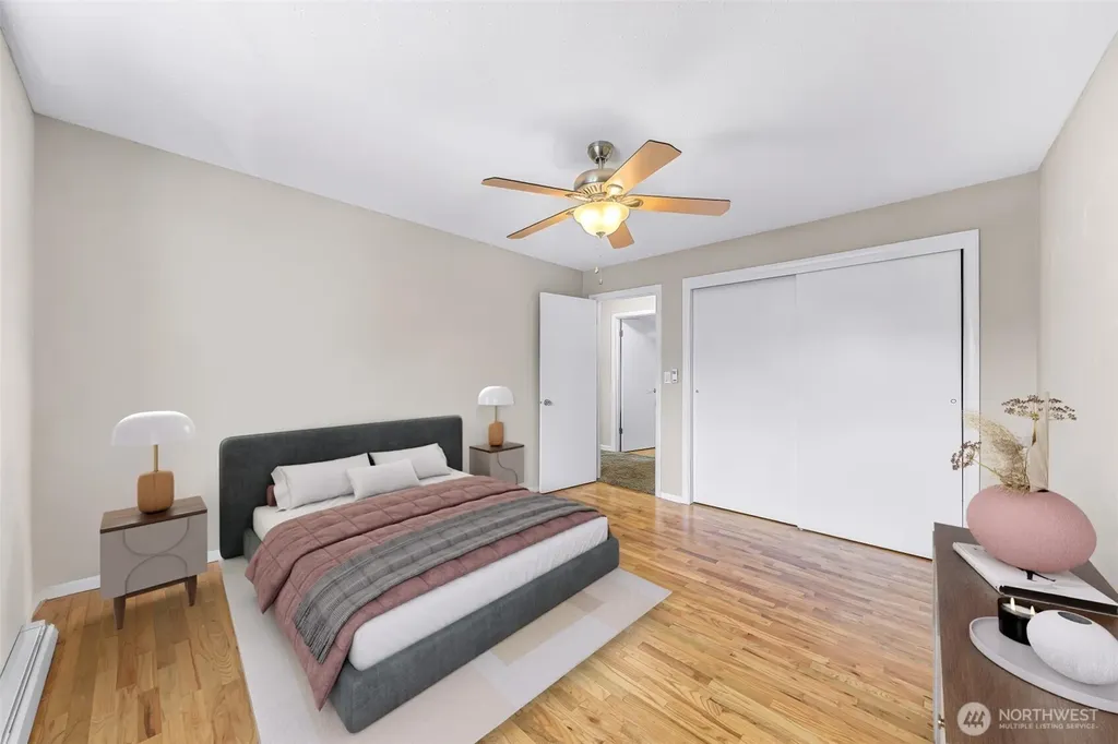 2721 Mcleod Road Bellingham WA 98225