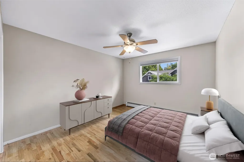 2721 Mcleod Road Bellingham WA 98225
