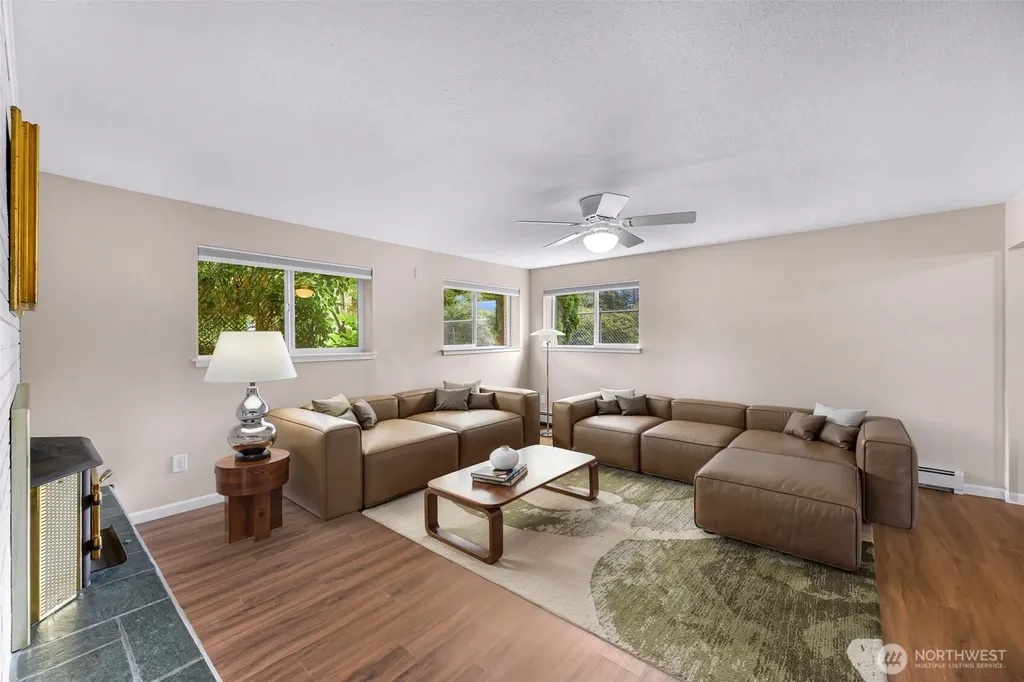 2721 Mcleod Road Bellingham WA 98225
